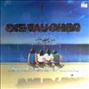 Die Taucher -- Hart Nass Laut (1)