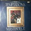 Temptations -- Masterpiece (1)