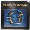 Eurythmics -- It's Alright (Baby's Coming Back) (2)