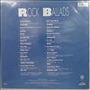 Various Artists -- Rock Ballads (1)