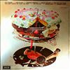 Rolling Stones -- let it bleed (2)