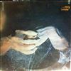 Uriah Heep -- Very 'Eavy Very 'Umble (3)