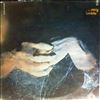 Uriah Heep -- Very 'Eavy ...Very 'Umble (3)