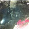 York Vincent -- Blending Forces (2)