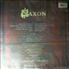 Saxon -- Destiny (1)