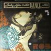 Raindorf Rob -- Funky Rob Way (2)
