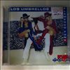 Los Umbrellos -- Flamenco funk (1)