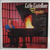 Castellane Cathy -- Pianistic (1)
