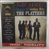 Platters -- More Encore Of Golden Hits (2)