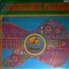 Various Artists -- Meridiane Melodii 1 (1)