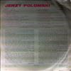 Polomski Jerzy -- Day! (1)
