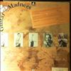 Guitar Madness -- Same (2)