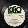 Deviants -- Same (1)