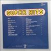 Various Artists -- Super Hits (2)