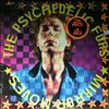 Psychedelic Furs -- Mirror Moves (2)