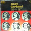 Garland Judy -- same (2)