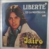 Jairo -- Liberte es la nostalgia (1)
