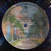 Uriah Heep -- Wonderworld (1)