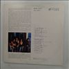 Bon Jovi -- New Jersey (1)