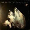 Genesis -- Seconds Out (1)