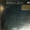 Status Quo -- Hello! (1)