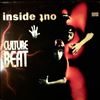 Culture Beat -- Inside Out (2)