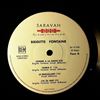 Fontaine Brigitte -- Comme A La Radio (2)