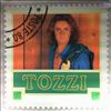 Tozzi Umberto -- Tozzi (2)