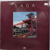 Saga -- In Transit (2)