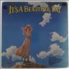 It's a Beautiful Day -- Same (2)