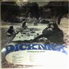 De Groot Boudewijn -- Picknick  (1)