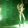 Jarreau Al -- We Got By (2)
