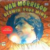 Morrison Van -- Blowin` Your Mind (3)