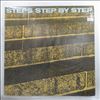 Steps (Mainieri Mike (Steps Ahead)) -- Step By Step (1)