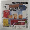 Stereophonics -- Word Gets Around (1)
