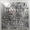 Cream -- Wheels Of Fire (2)