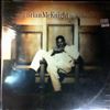 Mcknight Brian -- On The Down Low (1)
