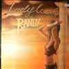 Randy -- Lady Luck (1)