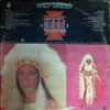 Cher -- Half-Breed (1)