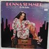 Summer Donna -- On The Radio - Greatest Hits - Volume 1 & 2 (1)