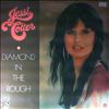 Colter Jessi -- Diamond In The Rough (1)