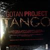 Gotan Project -- Tango 3.0 (4)