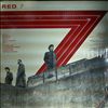 Red 7 -- Same (2)