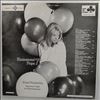 Wunderlich Klaus -- Hammond Pops 7 (1)