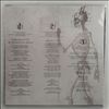 Septic Flesh (Septicflesh) -- Codex Omega (2)