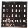 Led Zeppelin -- Physical Graffiti (1)