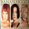 Bananarama -- Greatest Hits Collection (2)