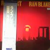 Blake Ran -- Rapport (2)