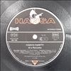 Papetti Fausto ( Sax ) -- 32a Raccolta (1)