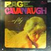 Cavanaugh Page -- Softly (1)